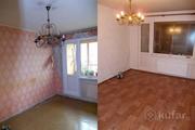 Косметический ремонт вашей квартиры недорого в Борисове - foto 0