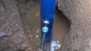 Бурение скважин на воду в Борисовском районе - foto 1