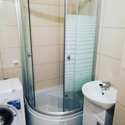 Ремонт ванной комнаты под ключ Борисов и район - foto 0