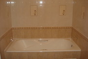 Ремонт ванной комнаты под ключ Борисов и район - foto 3