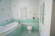 Ремонт ванной комнаты под ключ Борисов и район - foto 4