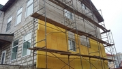 Отделка фасадов под ключ выполним в Борисове и районе - foto 1