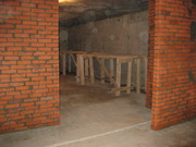 Кладка стен,  перегородок (кирпич,  блоки) Борисов и рн - foto 3