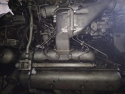 Двигатель ЯМЗ 238,  Борисов - foto 0